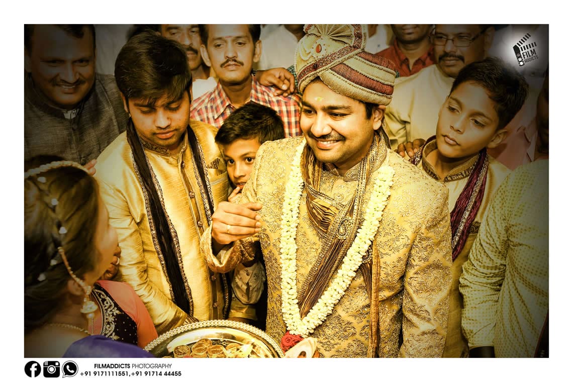 Best Marriage Photographers in Mettur,best wedding photography in Mettur,best candid photographers in Mettur,best candid photography in Mettur,best marriage photographers in Mettur,best marriage photography in Mettur,best photographers in Mettur,best photography in Mettur,best wedding candid photography in Mettur,best wedding candid photographers in Mettur,best wedding video in Mettur,best wedding videographers in Mettur,best wedding videography in Mettur,best candid videographers in Mettur,best candid videography in Mettur,best marriage videographers in Mettur,best marriage videography in Mettur,best videographers in Mettur,best videography in Mettur,best wedding candid videography in Mettur,best wedding candid videographers in Mettur,best helicam operators in Mettur,best drone operators in Mettur,best wedding studio in Mettur,best professional photographers in Mettur,best professional photography in Mettur,No.1 wedding photographers in Mettur,No.1 wedding photography in Mettur,Mettur wedding photographers,Mettur wedding photography,Mettur wedding videos,best candid videos in Mettur,best candid photos in Mettur,best helicam operators photography in Mettur,best helicam operator photographers in Mettur,best outdoor videography in Mettur,best professional wedding photography in Mettur,best outdoor photography in Mettur,best outdoor photographers in Mettur,best drone operators photographers in Mettur,best wedding candid videography in Mettur, tamilnadu wedding photography, tamilnadu.